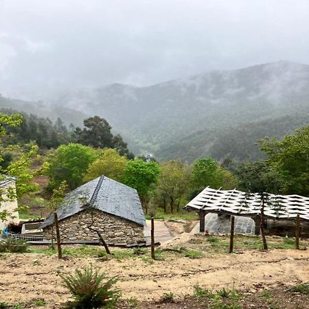 Paiva Valley Алваренга Экстерьер фото