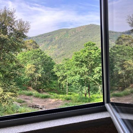 Paiva Valley Алваренга Экстерьер фото