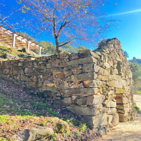 Paiva Valley Алваренга Экстерьер фото